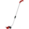 Toya Sa Poland Prailginimo rankena 70-110 mm žirklėms žolei: YT-828335, YT-828336, YT-828357, YT-828358 (YT-828337)