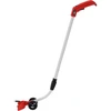 Toya Sa Poland Prailginimo rankena 70-110 mm žirklėms žolei: YT-828335, YT-828336, YT-828357, YT-828358 (YT-828337)