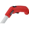 Toya Sa Poland Prailginimo rankena 70-110 mm žirklėms žolei: YT-828335, YT-828336, YT-828357, YT-828358 (YT-828337)