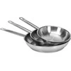 Yato Gastro 24cm SS