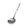 Toya Sa Poland Profesionalus kiaurasamtis | 18/8 nerūdijantis plienas | 110 mm (YG-02773)