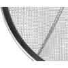 Toya Sa Poland Profesionalus kiaurasamtis sietas | 220 mm | 18/8 plienas (YG-00600)