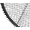 Yato Toya Sa Poland Profesionalus kiaurasamtis sietas | 220 mm | 18/8 plienas (YG-00600)