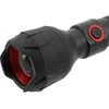 Toya Sa Poland Prožektorius įkraunamas | gumuotas | IPX4 |1000LM | 6XAAA| USB (YT-085614)