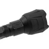 Yato Toya Sa Poland Prožektorius įkraunamas | gumuotas | IPX4 |1000LM | 6XAAA| USB (YT-085614)