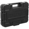 Toya Sa Poland Purkštukų išėmimo rinkinys | FORD 2.0 EcoBlue | 10 vnt. (YT-053381)
