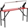 Yato Toya Sa Poland Putplasčio pjovimo staklės su karšta viela | 200 W | 1400 x 350 mm (YT-821905)