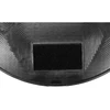 Toya Sa Poland PVC diskas glaistomam tinkui lyginti | mašinėlei YT-82330 (YT-82335)