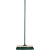 Bgs Technic VDE kabelių peilis su kablio formos geležte | 180 mm (35893)