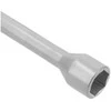 Yato Toya Sa Poland Raktas ratams kryžminis – tvirtas, grūdinto plieno – 17/19/21 mm ir 1/2" (YT-08004)