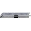 Toya Sa Poland Rampos | 2 vnt | iki 200 kg (YT-55660)