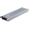 Toya Sa Poland Rampos | 2 vnt | iki 200 kg (YT-55660)