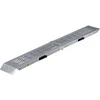 Toya Sa Poland Rampos | 2 vnt | iki 200 kg (YT-55660)