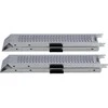 Toya Sa Poland Rampos | 2 vnt | iki 200 kg (YT-55660)