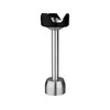 Plakiklis Toya Sa Poland Rankinis blenderis 6in1 | 1000 W | 0,6 l ir 0,86 l (67693)