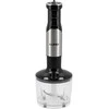Plakiklis Toya Sa Poland Rankinis blenderis 6in1 | 1000 W | 0,6 l ir 0,86 l (67693)