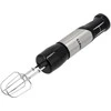 Plakiklis Toya Sa Poland Rankinis blenderis 6in1 | 1000 W | 0,6 l ir 0,86 l (67693)