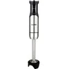Plakiklis Toya Sa Poland Rankinis blenderis 6in1 | 1000 W | 0,6 l ir 0,86 l (67693)