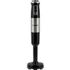 Toya Sa Poland Rankinis blenderis | Smulkintuvas | Plakiklis | 10in1 | 1000 W (67694)