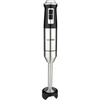 Toya Sa Poland Rankinis blenderis | Smulkintuvas | Plakiklis | 10in1 | 1000 W (67694)