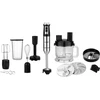 Toya Sa Poland Rankinis blenderis | Smulkintuvas | Plakiklis | 10in1 | 1000 W (67694)
