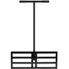 YATO MANUAL GRAND LEVEL 80x30cm