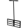YATO MANUAL GRAND LEVEL 80x30cm