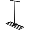 YATO MANUAL GRAND LEVEL 80x30cm