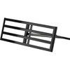 YATO MANUAL GRAND LEVEL 80x30cm