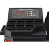 Toya Sa Poland Ratų balansavimo staklės | 10–24 col. | automatinis ciklas | 250 W (YT-08060)
