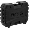 Toya Sa Poland Ratų varžtų slapukų rinkinys – VAG, profesionalus – 10 vnt, 1/2" (YT-060393)