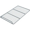 Yato Toya Sa Poland Atsarginė lentyna šaldymo stalui | 325 × 560 mm | dengta PVC (YG-05409)