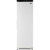 Šaldiklis Yato Toya Sa Poland Šaldymo spinta | 350 l | balta (YG-05233)