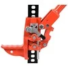 Yato rankinis keltuvas 3T 60"
