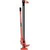 Yato rankinis keltuvas 3T 60"
