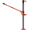 Yato rankinis keltuvas 3T 60"
