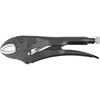 VOREL SZCZYPCE MORSEA 250mm Juoda 44102