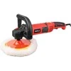 Yato Toya Sa Poland Rotacinė poliravimo mašinėlė | 600–3200 aps./min | 1400 W | 180 mm (YT-82198)