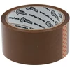 Vorel Toya Sa Poland Ruda PP pakavimo juosta 48 mm x 50 m, 3 vnt. (75306)