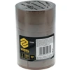 Vorel Toya Sa Poland Ruda PP pakavimo juosta 48 mm x 50 m, 3 vnt. (75306)