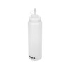 Yato Toya Sa Poland Dozatorius padažams | 0,7 l | baltas (YG-00555)