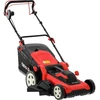 Yato Toya Sa Poland Savaeigė elektrinė vejapjovė | 2000 W | 460 mm (YT-851993)