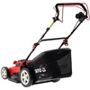 Yato Toya Sa Poland Savaeigė elektrinė vejapjovė | 2000 W | 460 mm (YT-851993)