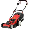 Yato Toya Sa Poland Savaeigė elektrinė vejapjovė | 2000 W | 460 mm (YT-851993)