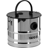 Toya Sa Poland YATO PELENŲ FILTRAS