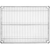 Yato Toya Sa Poland SHELF FOR OPENWORK SHELVING 457X600MM (YG-09050)