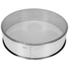 Gastro Toya Sa Poland Smulkus sietas miltams sijoti | 220 mm (YG-00615)