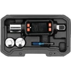Toya Sa Poland Skaitmeninio sukimo momento adapterio rinkinys | 1/2" | 20–220 Nm | ±2 % (YT-07534)