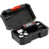Toya Sa Poland Skaitmeninio sukimo momento adapterio rinkinys | 1/2" | 20–220 Nm | ±2 % (YT-07534)