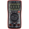 Multimetras Yato YT-73089